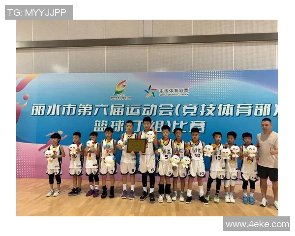 篮球心理素质榜单揭晓成都篮球队荣登第五位引发热议