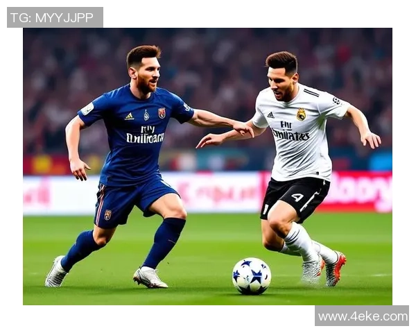 足球变位排名分析揭示各队实力变化与战术调整趋势