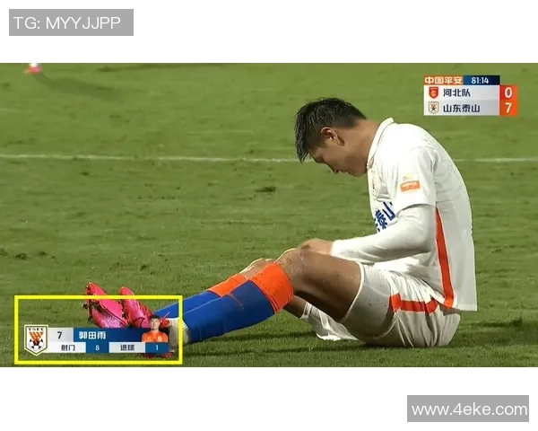 踢足球模仿技巧大揭秘助你成为场上明星球员的秘密武器