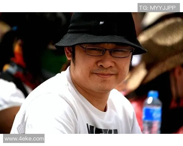 足球张安宁的传奇旅程与梦想追逐之路