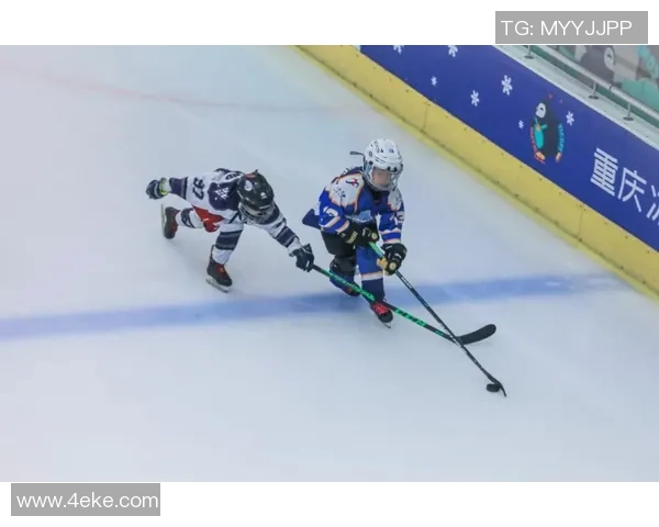 重庆滑板队快攻战术分析与比赛表现的深度探讨