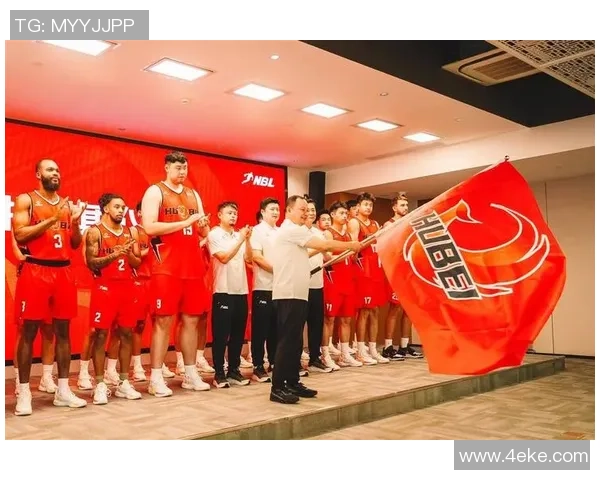 武汉篮球队荣登全国篮球技术排行榜第八名引发热议