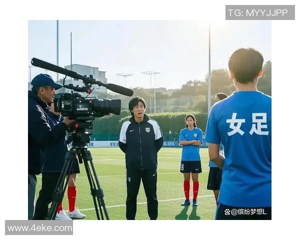 在家轻松观看功夫足球精彩赛事，尽享热血与欢笑的完美结合