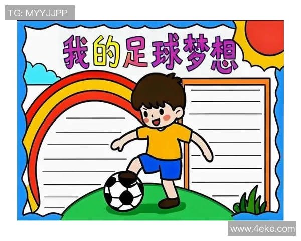 广东足球潘的崛起与挑战探索中国足球新未来的希望与梦想