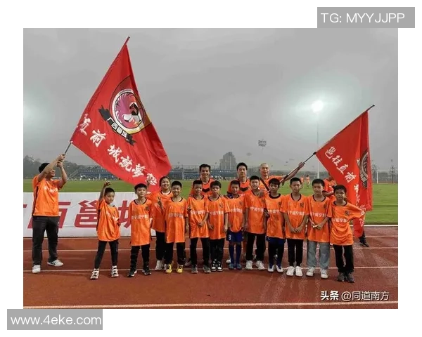 探索足球与篮球徽章的魅力与文化传承，揭示运动精神的象征与价值