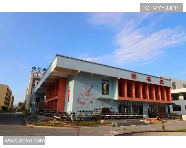 技校足球崛起助力青少年成长培养团队精神与竞技能力的全新平台