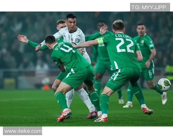 探寻足球历史的足迹第几届世界杯带你回顾精彩瞬间