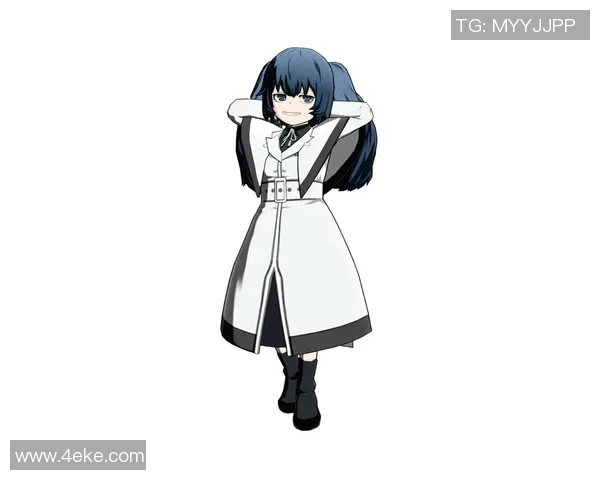 尽享足球激情KOK足球APP下载助你轻松掌握赛事动态与精彩回放