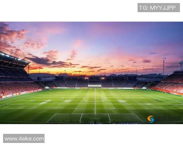 足球华尔兹：在绿茵场上舞动的激情与梦想交织的旋律