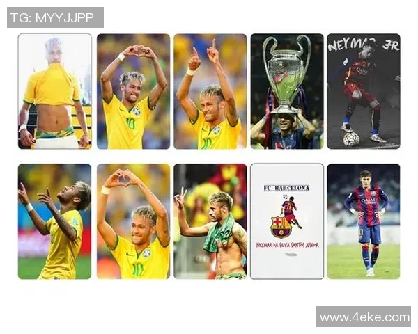 足球球星贴纸的魅力与收藏价值探秘让你成为球迷中的贴纸达人