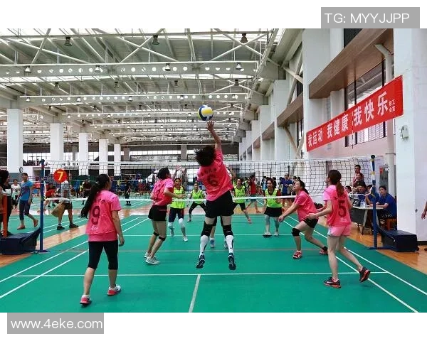 重庆排球队状态火热稳居最新排球状态TOP10榜首其他球队紧随其后