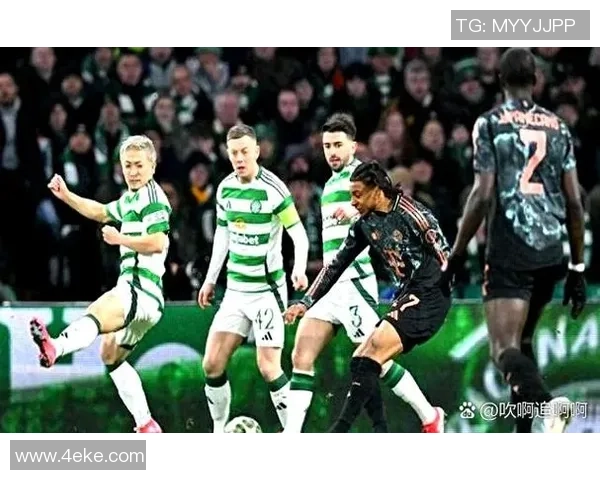 足球顶级赛事的魅力与影响力探讨以及未来发展趋势分析