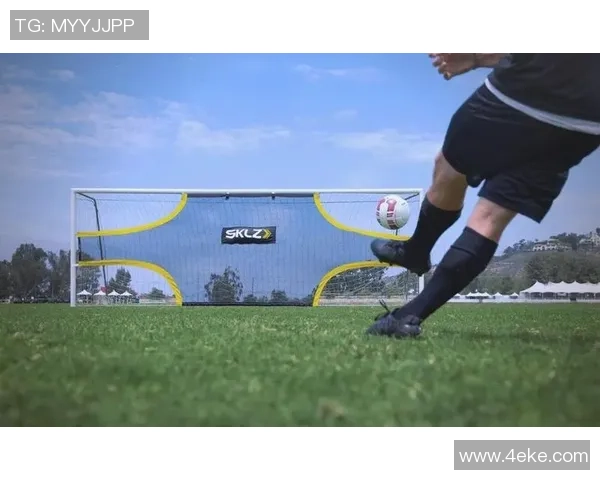 踢足球时运用脚的六个关键部位解析与技巧分享